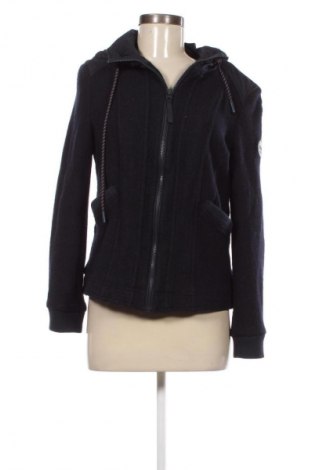 Kurtka damska Cecil, Rozmiar S, Kolor Niebieski, Cena 356,21 zł