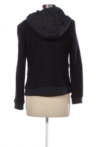 Kurtka damska Cecil, Rozmiar S, Kolor Niebieski, Cena 356,21 zł