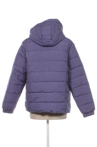 Kurtka damska Cecil, Rozmiar L, Kolor Fioletowy, Cena 549,99 zł