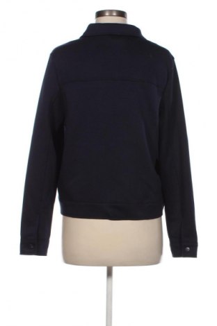 Dámská bunda  Cecil, Velikost S, Barva Modrá, Cena  2 379,00 Kč