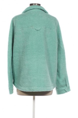 Geacă de femei Cecil, Mărime L, Culoare Albastru, Preț 396,99 Lei