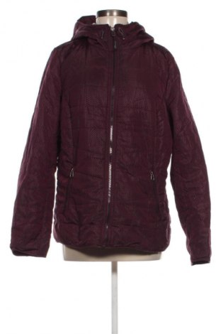 Damenjacke Cecil, Größe L, Farbe Mehrfarbig, Preis 21,99 €