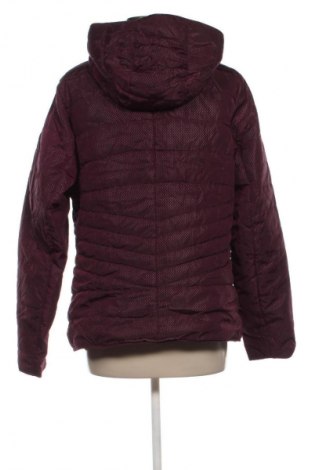 Damenjacke Cecil, Größe L, Farbe Mehrfarbig, Preis 21,99 €