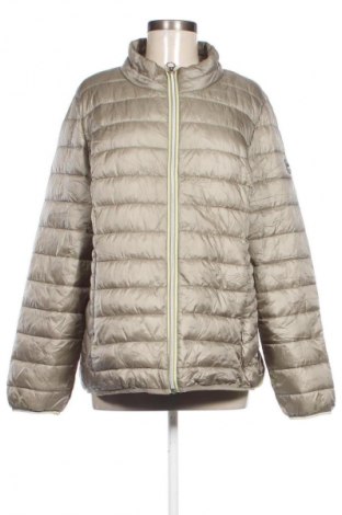 Dámska bunda  Cecil, Veľkosť XXL, Farba Sivá, Cena  35,95 €