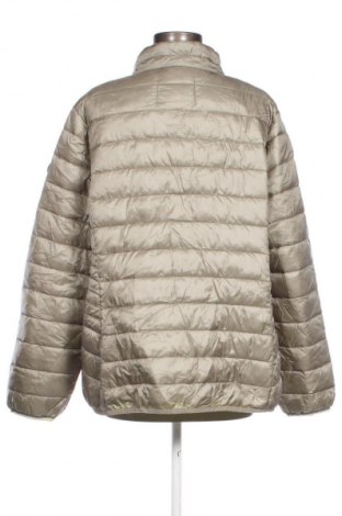 Dámska bunda  Cecil, Veľkosť XXL, Farba Sivá, Cena  35,95 €