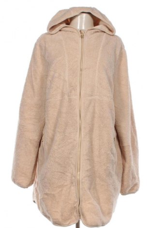 Női dzseki Cecil, Méret XL, Szín Bézs, Ár 10 159 Ft