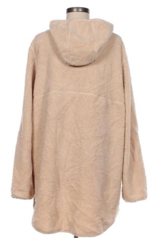Női dzseki Cecil, Méret XL, Szín Bézs, Ár 10 159 Ft
