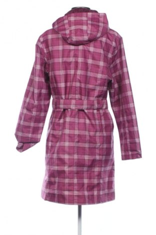 Damenjacke Cecilia Classics, Größe M, Farbe Mehrfarbig, Preis € 24,49