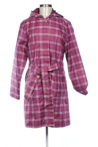 Damenjacke Cecilia Classics, Größe M, Farbe Mehrfarbig, Preis € 24,49