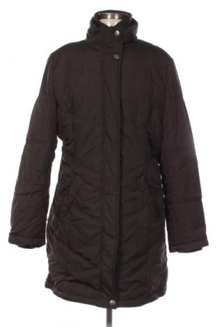 Dámská bunda  Cecilia Classics, Velikost M, Barva Hnědá, Cena  329,00 Kč