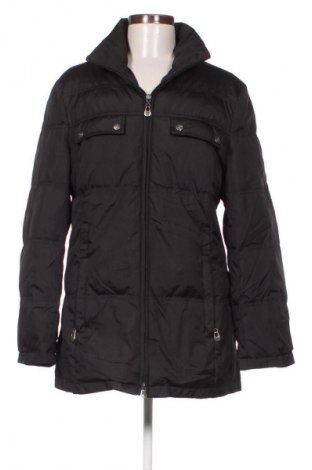 Dámska bunda  Cecilia Classics, Veľkosť S, Farba Čierna, Cena  16,95 €