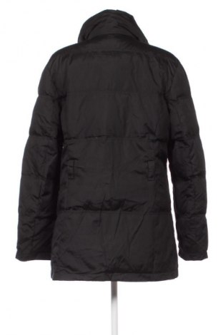 Dámska bunda  Cecilia Classics, Veľkosť S, Farba Čierna, Cena  16,95 €