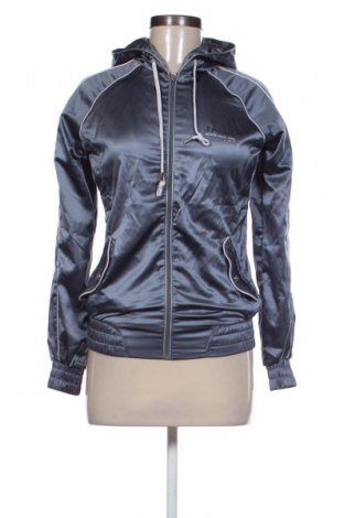 Női dzseki Champion, Méret M, Szín Szürke, Ár 13 600 Ft