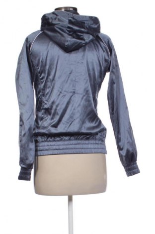 Női dzseki Champion, Méret M, Szín Szürke, Ár 13 600 Ft