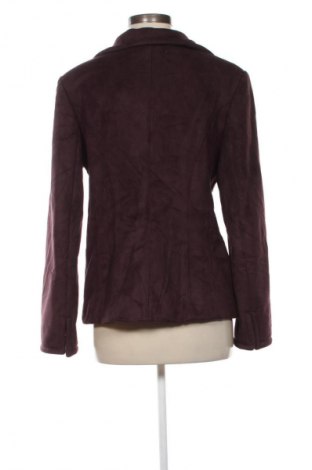 Γυναικείο μπουφάν Chantall, Μέγεθος M, Χρώμα Κόκκινο, Τιμή 29,99 €