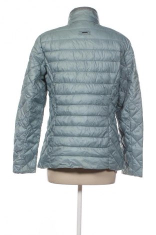 Kurtka damska Charles Vogele, Rozmiar L, Kolor Niebieski, Cena 60,99 zł