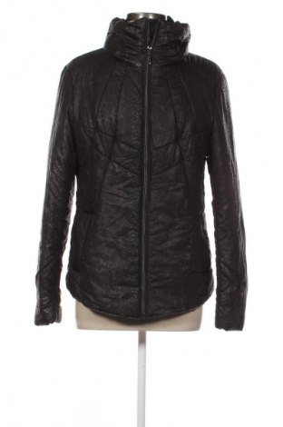 Női dzseki Charles Vogele, Méret XL, Szín Sokszínű, Ár 7 749 Ft