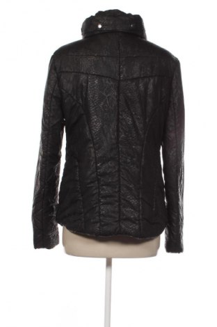 Női dzseki Charles Vogele, Méret XL, Szín Sokszínű, Ár 7 749 Ft