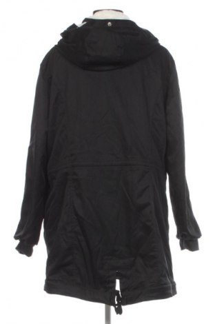Geacă de femei Cherokee, Mărime XXL, Culoare Negru, Preț 195,99 Lei