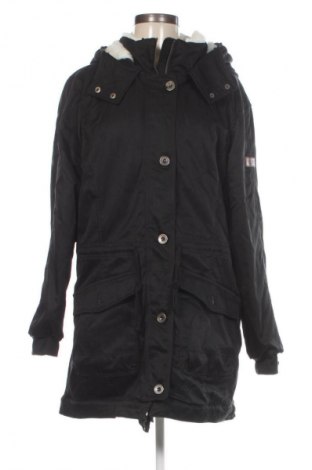 Geacă de femei Cherokee, Mărime XXL, Culoare Negru, Preț 195,99 Lei