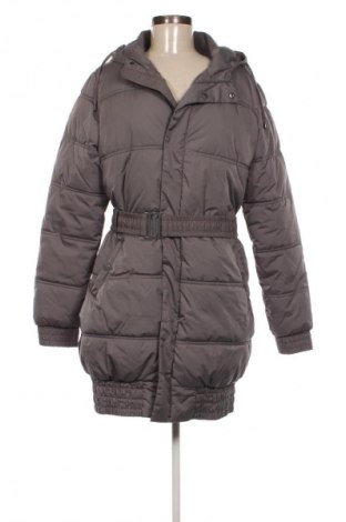 Kurtka damska Chicoree, Rozmiar L, Kolor Szary, Cena 181,61 zł