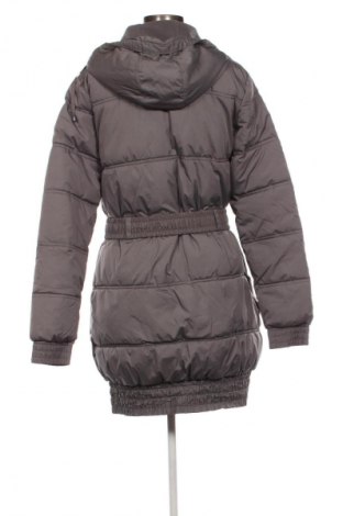 Kurtka damska Chicoree, Rozmiar L, Kolor Szary, Cena 181,61 zł