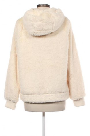 Kurtka damska Chicoree, Rozmiar XL, Kolor ecru, Cena 133,66 zł