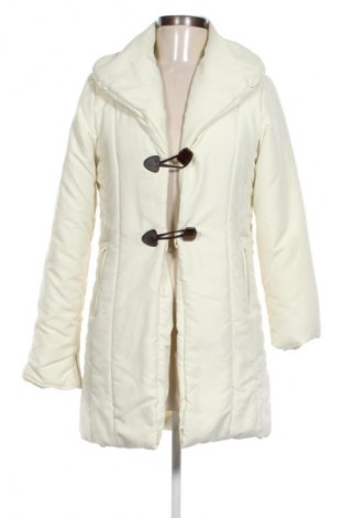 Női dzseki Chief, Méret M, Szín Sárga, Ár 12 389 Ft