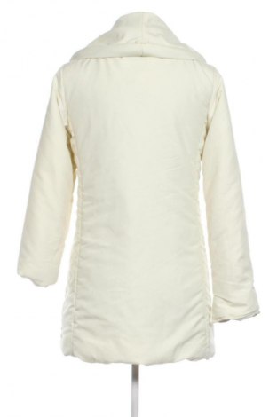 Női dzseki Chief, Méret M, Szín Sárga, Ár 12 389 Ft