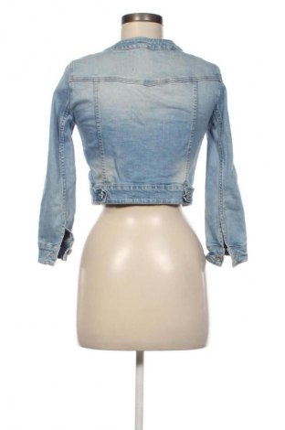 Damenjacke Choices, Größe M, Farbe Blau, Preis 9,99 €