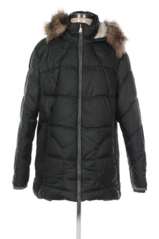Női dzseki Choise, Méret XL, Szín Zöld, Ár 15 819 Ft