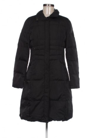 Дамско яке Christian Berg, Размер S, Цвят Черен, Цена 55,00 лв.