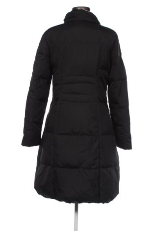 Дамско яке Christian Berg, Размер S, Цвят Черен, Цена 55,00 лв.