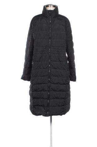 Дамско яке Christian Berg, Размер XL, Цвят Черен, Цена 63,99 лв.