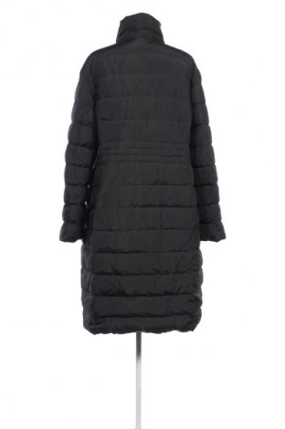 Дамско яке Christian Berg, Размер XL, Цвят Черен, Цена 63,99 лв.