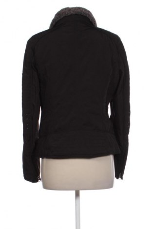 Дамско яке Cinque, Размер M, Цвят Черен, Цена 240,35 лв.