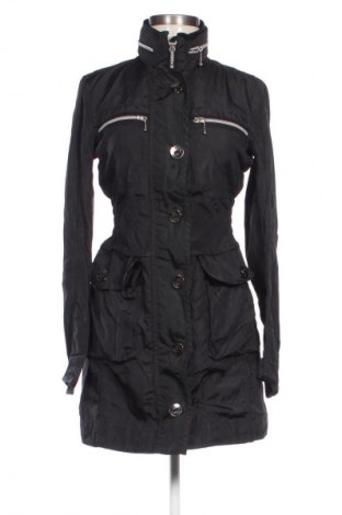 Damenjacke Cinque, Größe S, Farbe Schwarz, Preis € 122,94