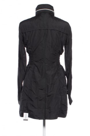 Damenjacke Cinque, Größe S, Farbe Schwarz, Preis € 122,94