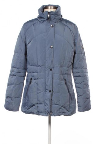 Kurtka damska Clarina Collection, Rozmiar M, Kolor Niebieski, Cena 84,99 zł