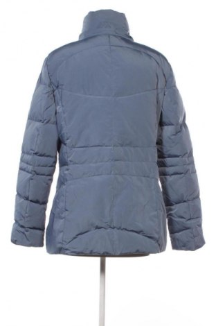 Kurtka damska Clarina Collection, Rozmiar M, Kolor Niebieski, Cena 84,99 zł