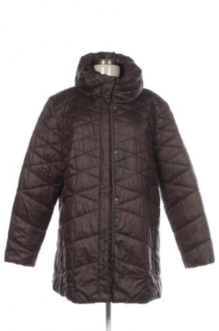 Damenjacke Classic By Michele Boyard, Größe XXL, Farbe Braun, Preis € 20,99