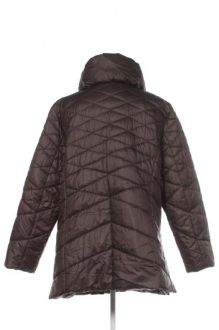 Damenjacke Classic By Michele Boyard, Größe XXL, Farbe Braun, Preis € 20,99