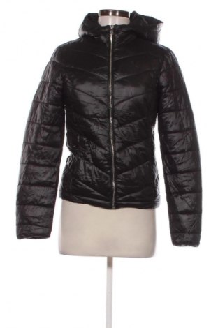 Damenjacke Clockhouse, Größe S, Farbe Schwarz, Preis € 19,99