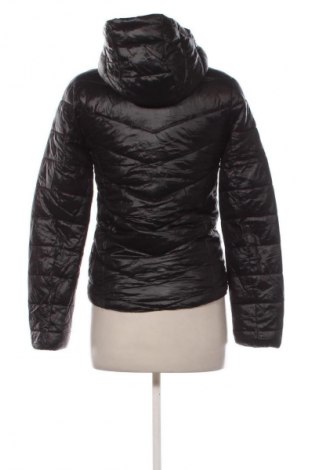 Damenjacke Clockhouse, Größe S, Farbe Schwarz, Preis € 19,99