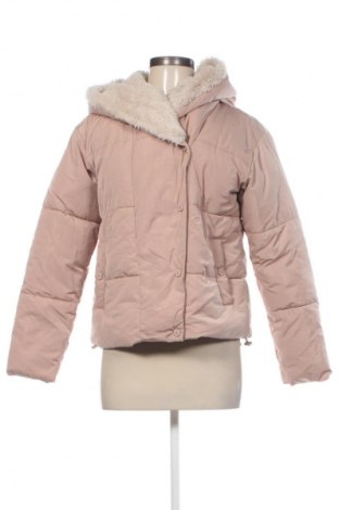 Női dzseki Clockhouse, Méret S, Szín Rózsaszín, Ár 8 529 Ft