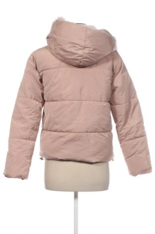 Női dzseki Clockhouse, Méret S, Szín Rózsaszín, Ár 8 529 Ft