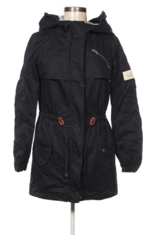 Női dzseki Clockhouse, Méret XS, Szín Kék, Ár 10 449 Ft