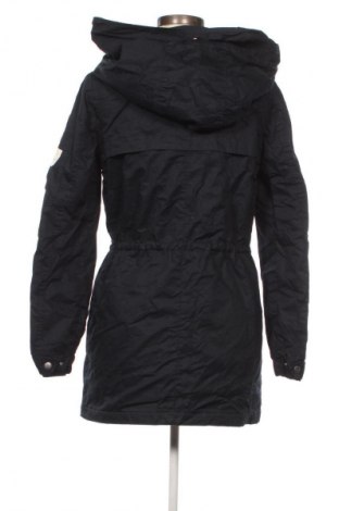 Női dzseki Clockhouse, Méret XS, Szín Kék, Ár 10 449 Ft