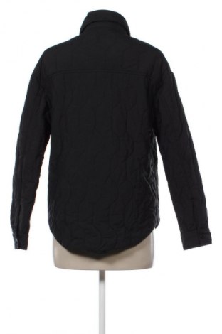 Γυναικείο μπουφάν Clockhouse, Μέγεθος XS, Χρώμα Μαύρο, Τιμή 24,49 €