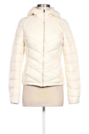 Női dzseki Clockhouse, Méret M, Szín Ekrü
, Ár 13 569 Ft